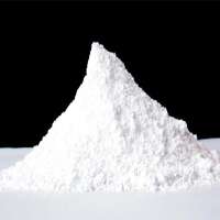 石嘴山99%高纯氢氧化镁技术指标