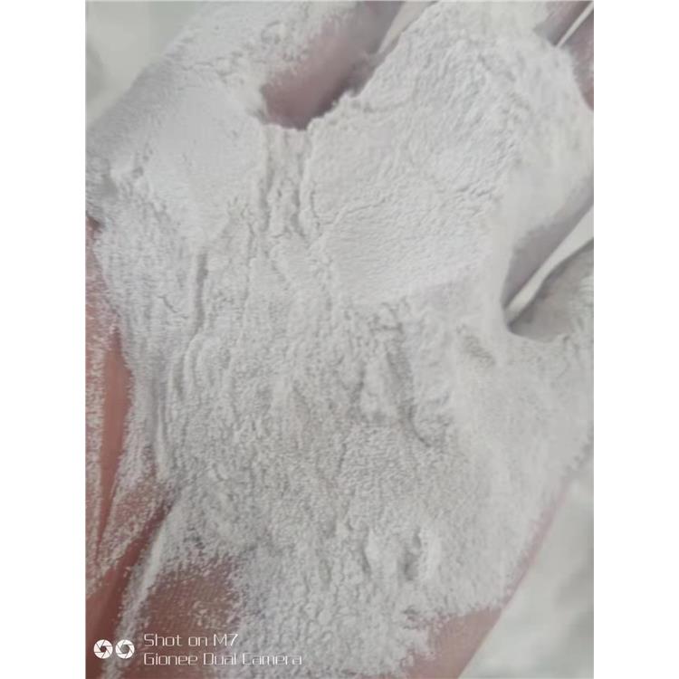 石嘴山纳米氧化镁储存注意事项